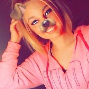 Meet your Posher, Kenley